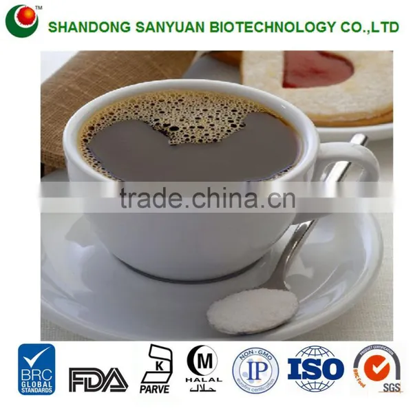 Stevia Blend Erythritol Natural Sweetener photo-2