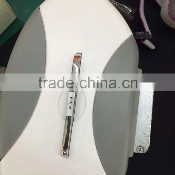 Beauty Machine Elight/shr Ipl Hair Removal Machine/opt Hair Removal System photo-4