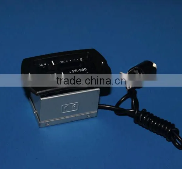 PS900 Hot Sale Five Band Guitar Pickup photo-3