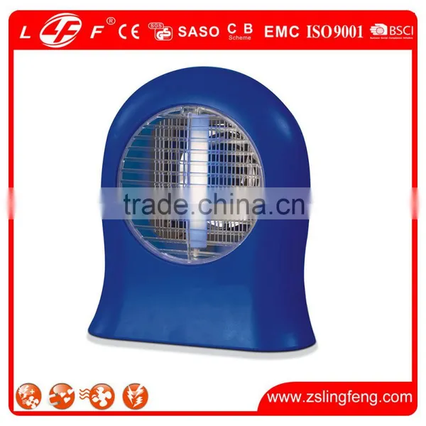 A Fan Insect Killer Mosquito Killer Electric Mosquito Killer Repellent