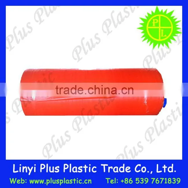 Tarpaulin Sheet Design Tarpaulin Roll photo-2