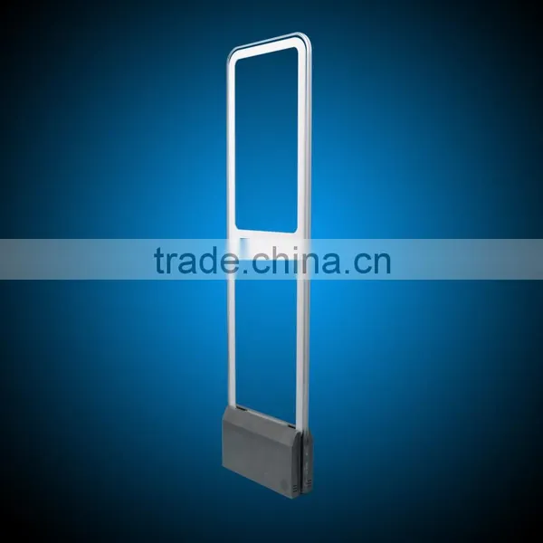 EAS System Antenna photo-4