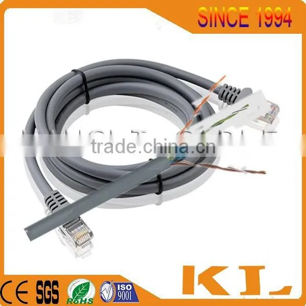 Scart to Lan Cable Amp Lan Cable