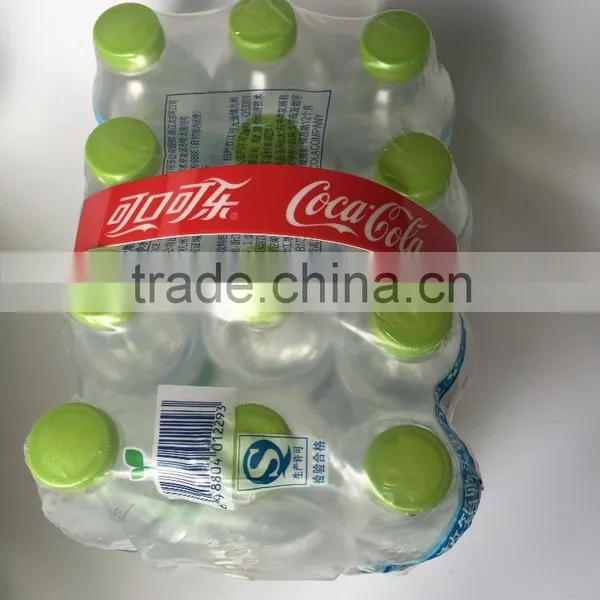 Acrylic Adhesive Tape Made in China photo-3