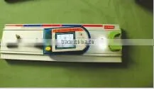 USB Cable Light Intensity Sensor WCY1017