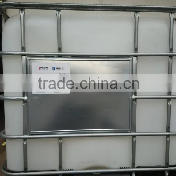 Chinese Supplier Guangzhou High Fastness Aluminum High Temperature Resistant Printing Ink photo-2