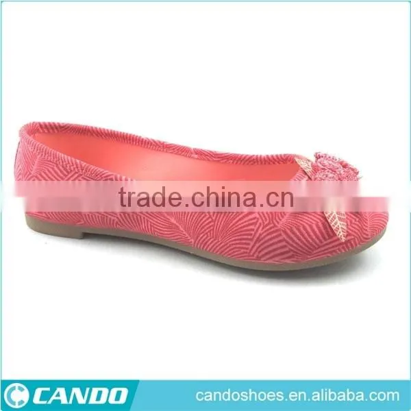 Ladies Flat Shoes Light Shoes Shoes Without Lace