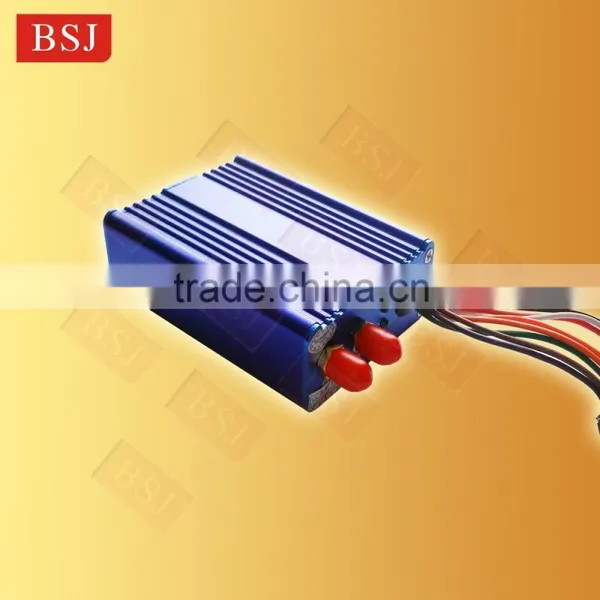 Cheap Gps Vehicle Tracking Devices M10 photo-5