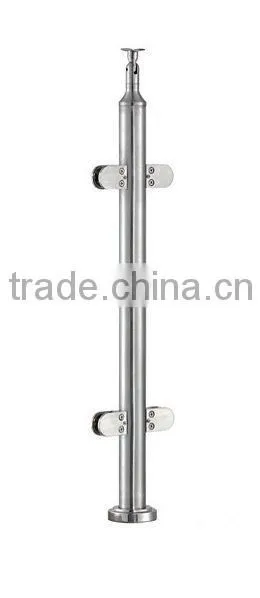Balustrade