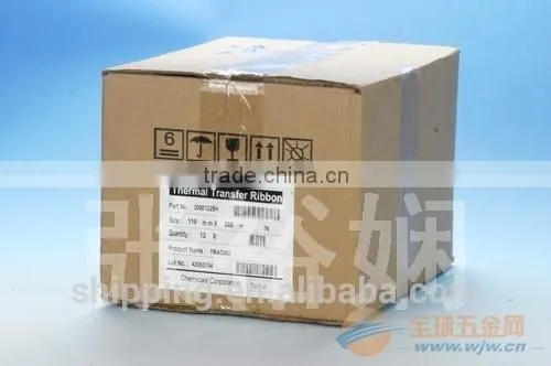 Systematized Warehouse Storage Dealer From China to USA- Katelyn(skype: Colsales07) photo-4