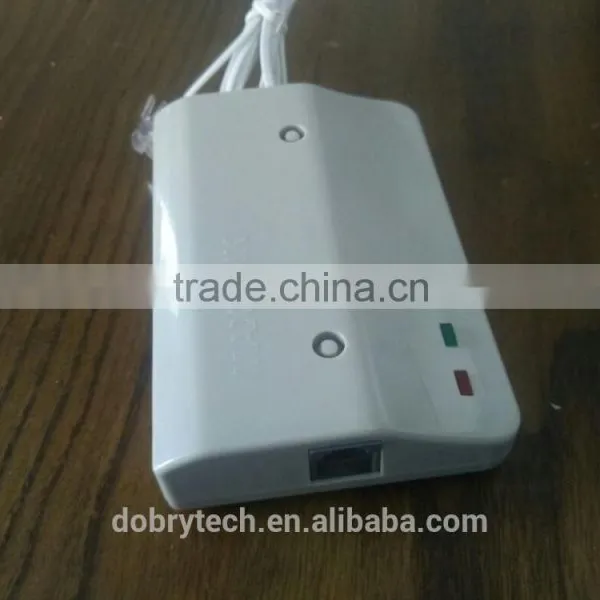 Maxlink Auto Dialer 2 Telephone Ports, 1 PSTN Port photo-4