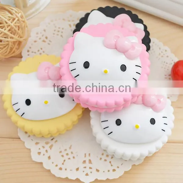 Fanny and Easy -taking Contact Lenses Case,custom Contact Lens Case Quality Choice photo-2