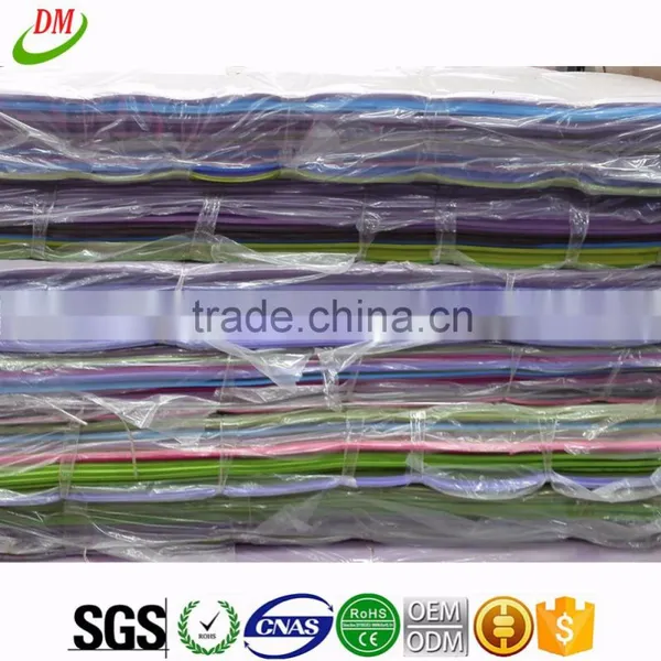 Eva Foam In Kuala Lumpur Sheet 20Mm 0.5Mm-60Mm Quality Choice photo-5