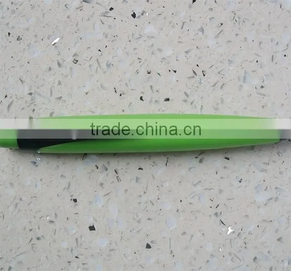 Stylus Ball Pen photo-3