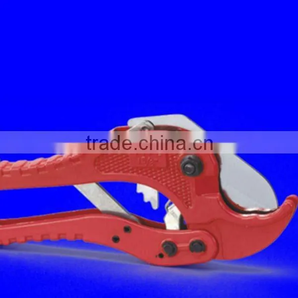 Popular Scissors for Pipe