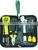 OK-tools Gift Item 23PCS Mini Hardware Tool Set