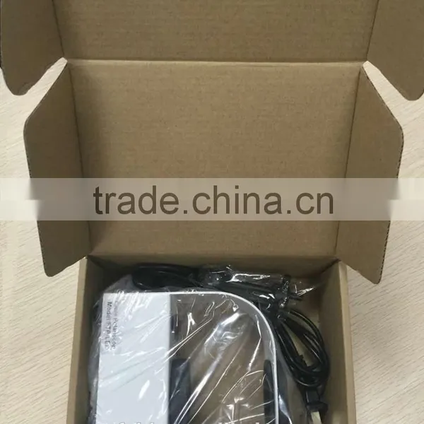 Table Polsriscope With a Conoscope and World Wide Voltage of 100V to 240V photo-3