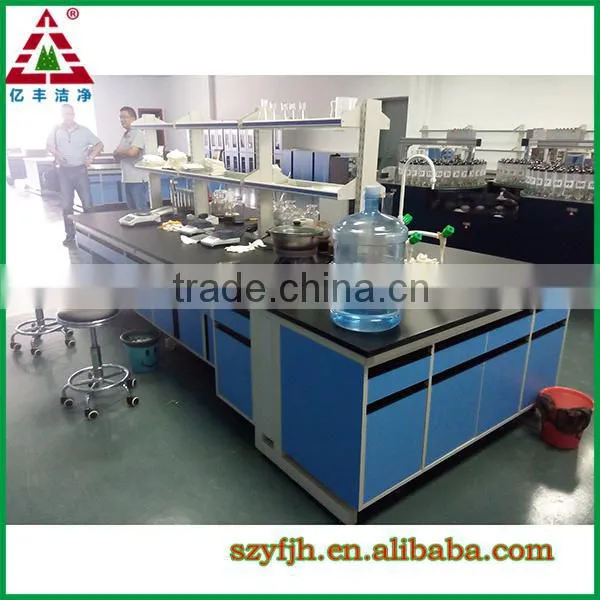 Animal Incubation Laboratory Furniture photo-5