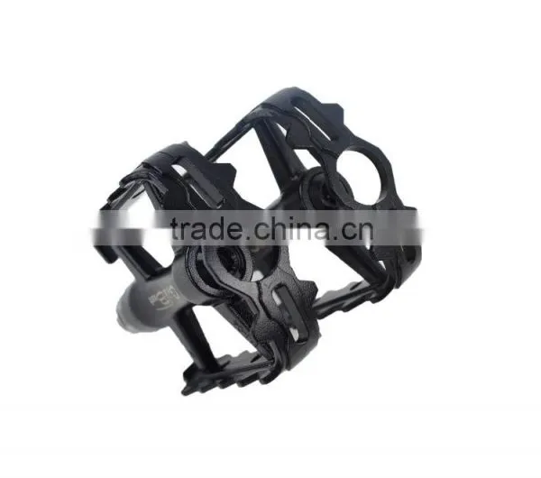 Hotsale New Arrivel Good Quality Wholesale Price Fashionable Bicycle Pedals GB-909 Bicycle Parts photo-3