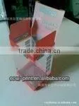 Plastic Packing Box
