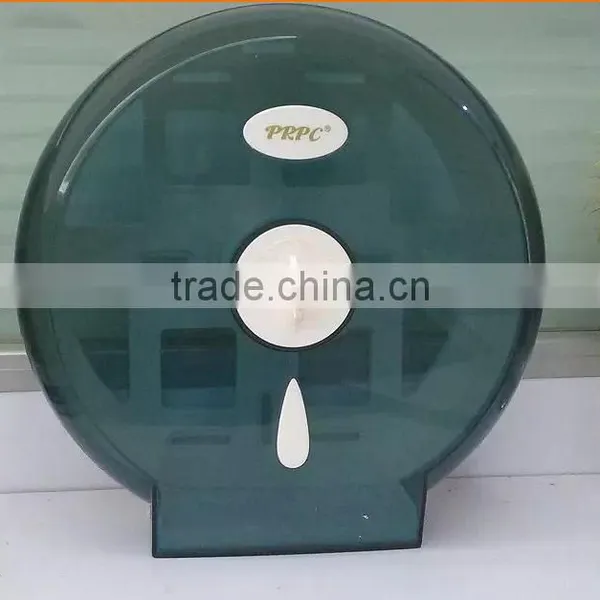 Plastic Roll Paper Dispenser/tissue Box Toilet Paper/rockable/hand Towel/hotel,kicthen,bathroom photo-6