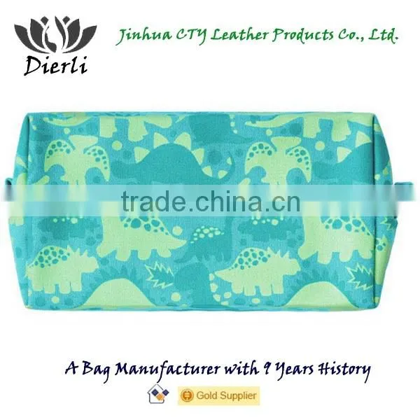 Kid Toiletry Bag photo-2