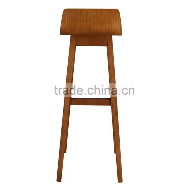 BS001 Bar Stool Cushion photo-6