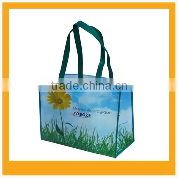Shop pp Non Woven Bag photo-6