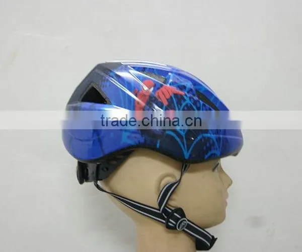 Adult Use Unisex Safety Bicycle Helmet for Riding photo-6