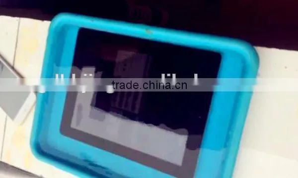 Nano Waterproof Coating Phone Machine photo-2