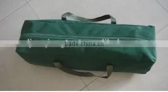 New Style 2 Men One Layer Outdoor Camping Tent Outdoor Camping Tent photo-5