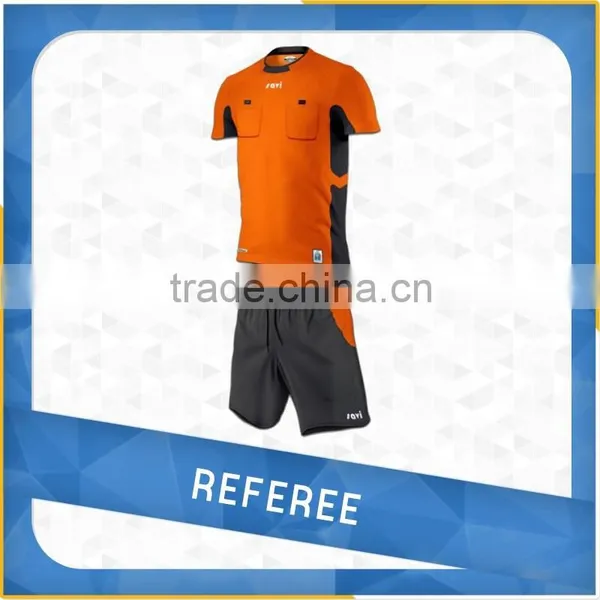 Referee Kit photo-2