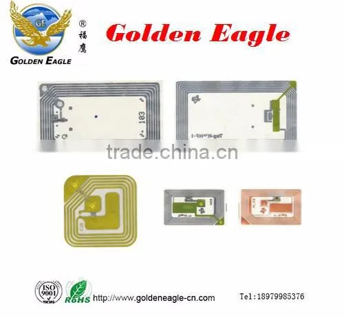 Best Rfid Tag Book Tags With High Quality/Variable Copper Rfid Tags