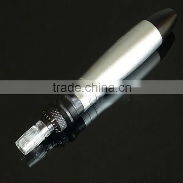 MY-M969 Micro Needle Pen photo-4