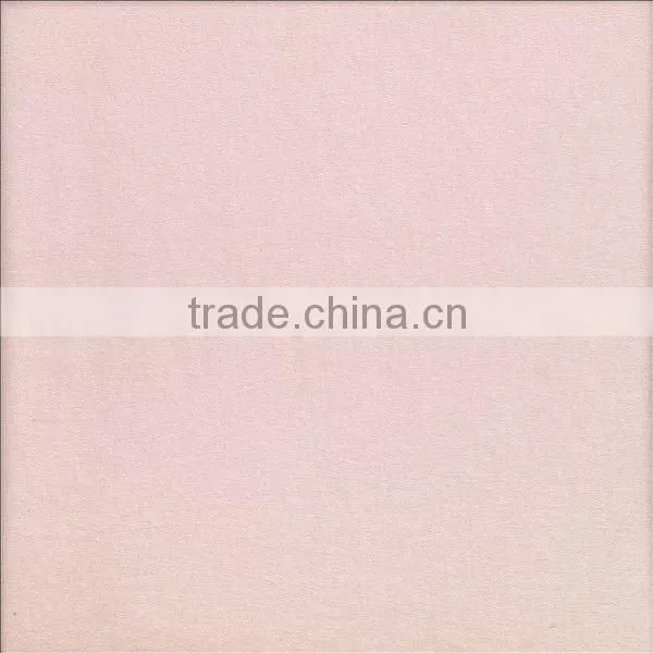 Shanghai Cotton Pique Kniting Fabric