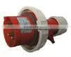 Industry Socket & Plug/IP67 16A &32A Industry Socket & Plug photo-3