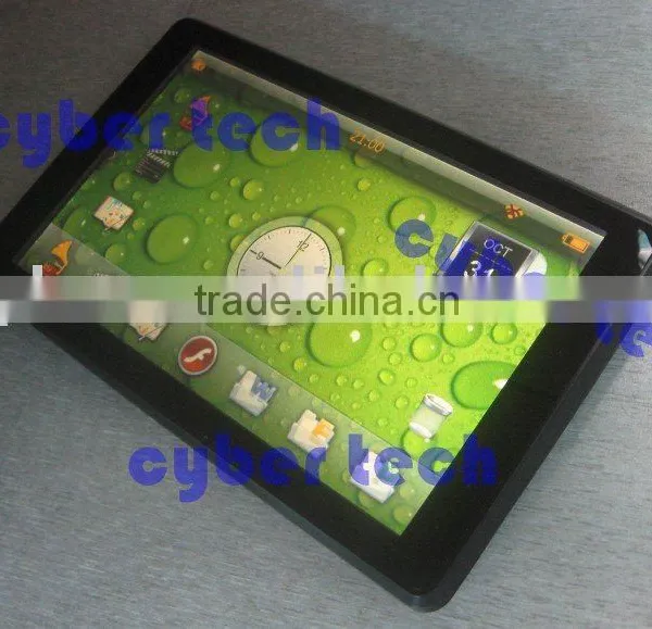 UMPC, Table Pc, Netbook, Notebook, Google MID,Laptop,EPC