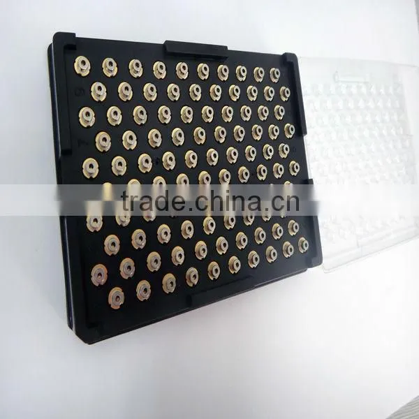 ROHM High Quality Laser Diode To18-5.6 650nm 10mw Red Laser Diode photo-2