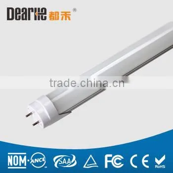 10w T8 LED Tube Lighting,LED Tube Light,LED Cabinet Light