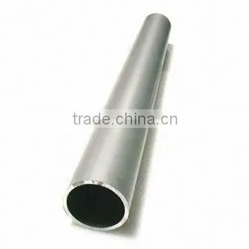 High Quality 6063-T5 6061-T6 6082 6364customized Aluminium Bar With Scale / Round Aluminium Bar / High Quality Led Aluminium Bar photo-6