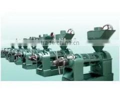 Zhi Rui Best Selling 6YL-180