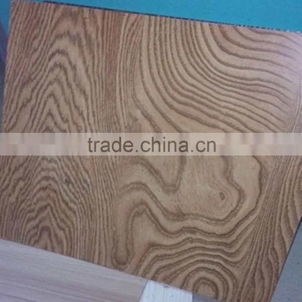 Pvc Laminaton Sheets photo-5