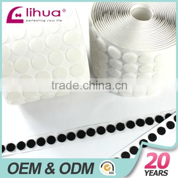 Cutting Hook & Loop photo-4