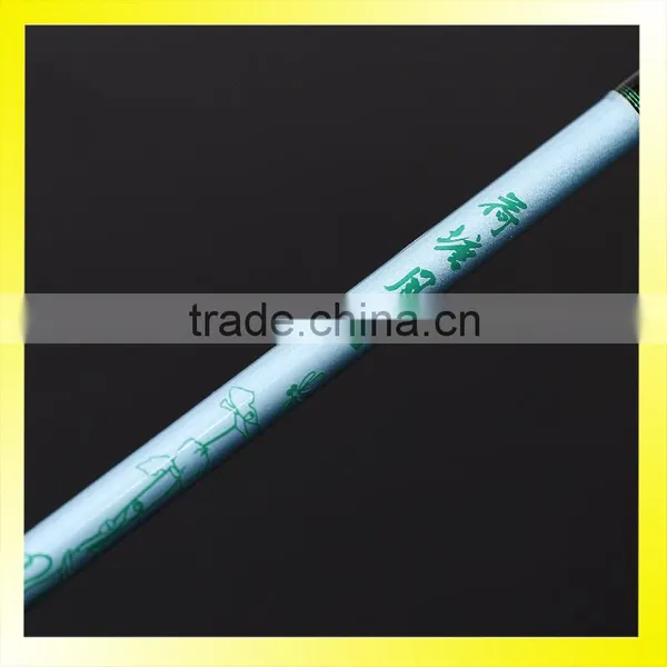 Hot Sale Carbon Material Casting Fishing Rod Medium Action Cork Handle Lure Fishing Rods photo-4