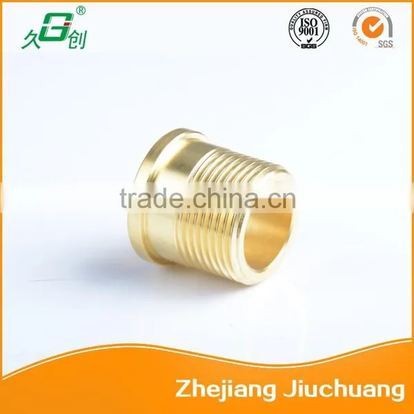 6 Minute Brass Material photo-3