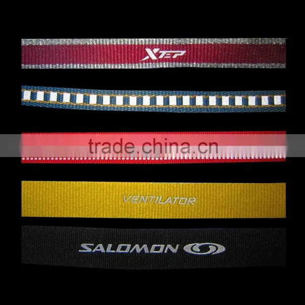 Reflective Webbing for Dog /pet photo-5