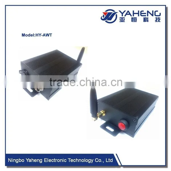 1 to 50t Electronic Weighing Wireless Ocs Crane Scale photo-6