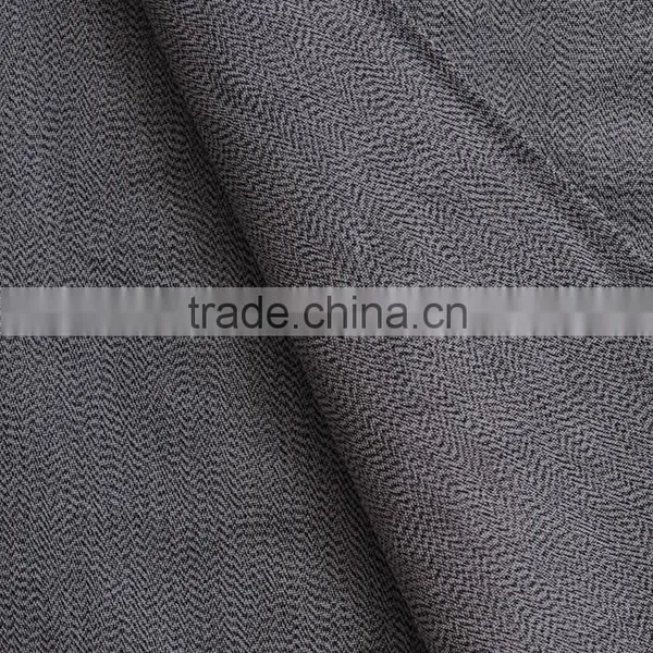 Cut Resistant Fabric for Cut Resistant Glove