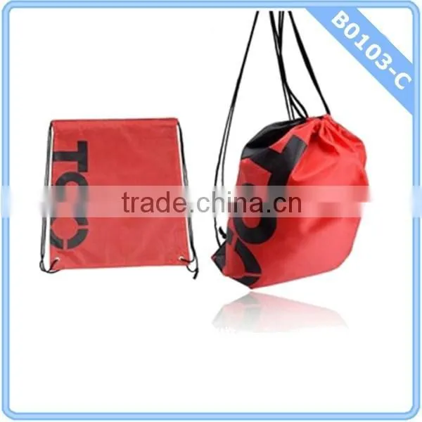 Original Waterproof Beach Cinch Bag photo-4