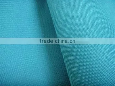 Oxford Fabric Pvc Coating for Bag